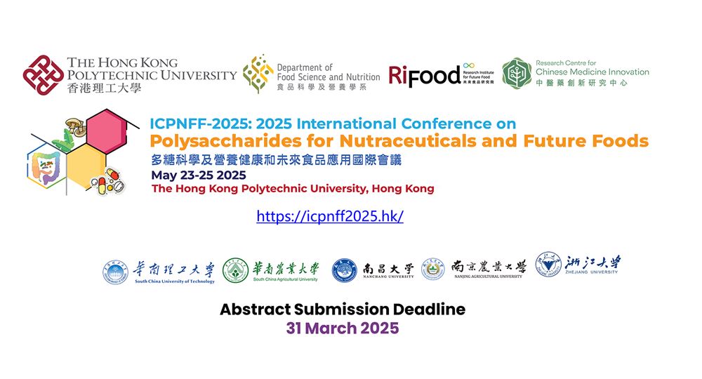 icpnff2025