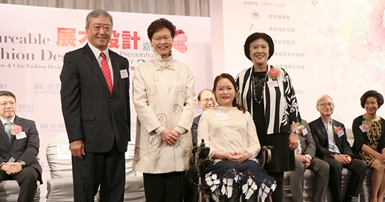 20180409