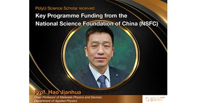 20221019Prof Hao Jianhua