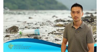 20230410_Dr James Fang