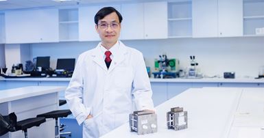 20240123Prof Daniel Lau1