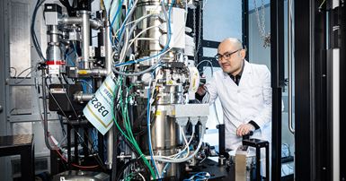 20250220Prof ZHAO Jiong