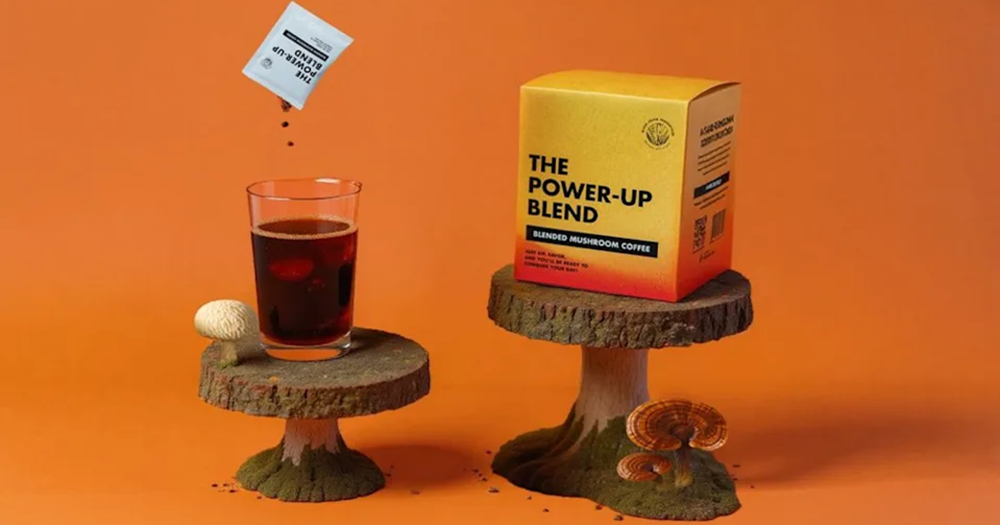 20250828_Made From Mushroom