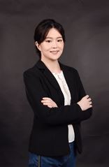 Prof. Leng Kai, Kathy