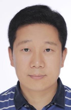Prof. Liang ZHOU