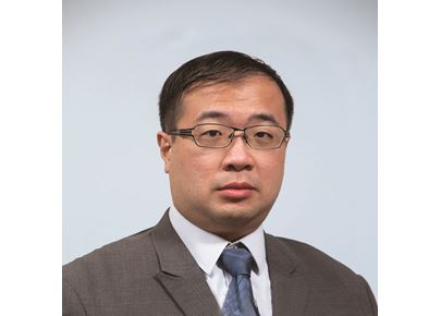 001_dr TK Pong