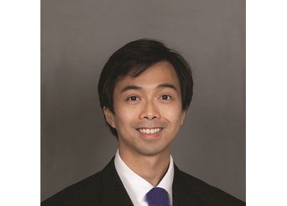 001_dr benedict lo