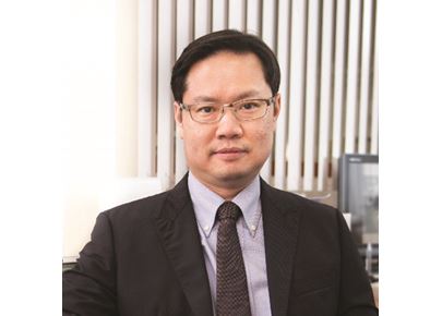 001_prof KP Loh