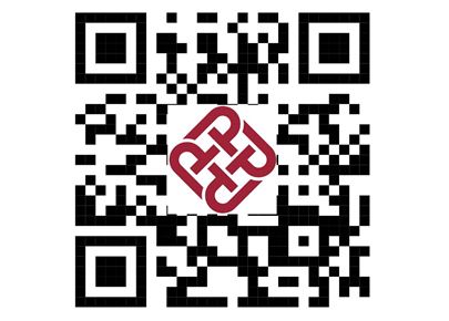 QR research videos