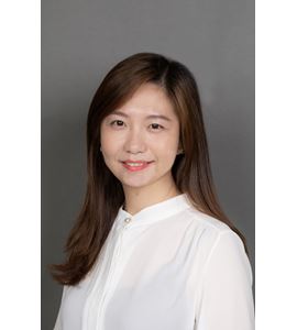 p12_A_CheungC