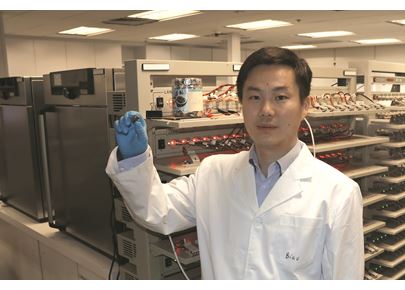 p14_Biao ZHANG_01