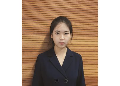 p19_01