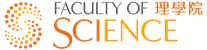 Faculty of Science