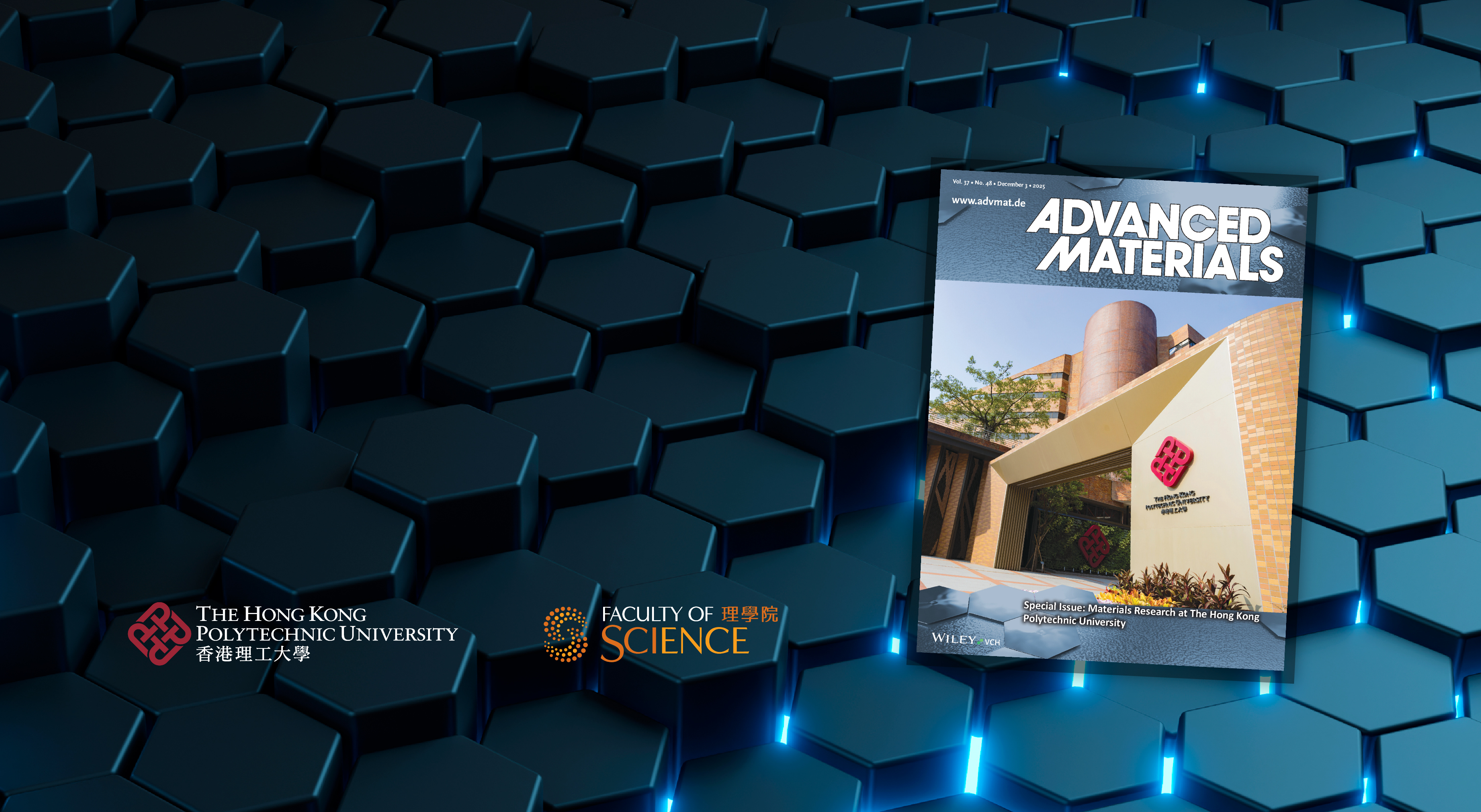 20251217_FS_1860x1020_front