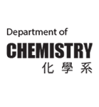 Department of Chemistry (CHEM)
