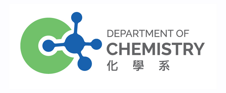 Department of Chemistry (CHEM)