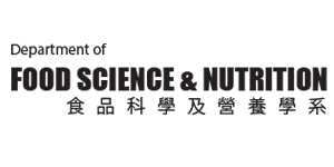 Department of Food Science and Nutrition (FSN)