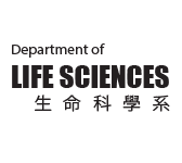 Department of Life Sciences (LS)