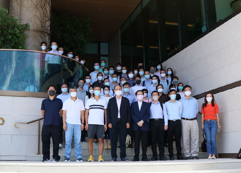 p7_Faculty Retreat_01