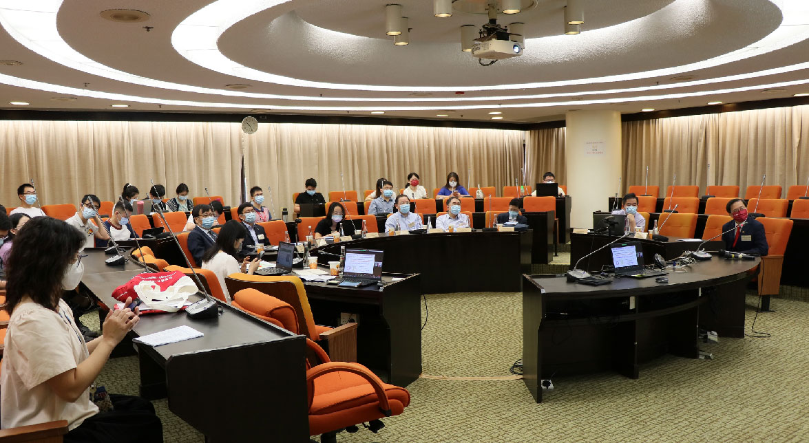 20220919_FS Workshop_002_reszie