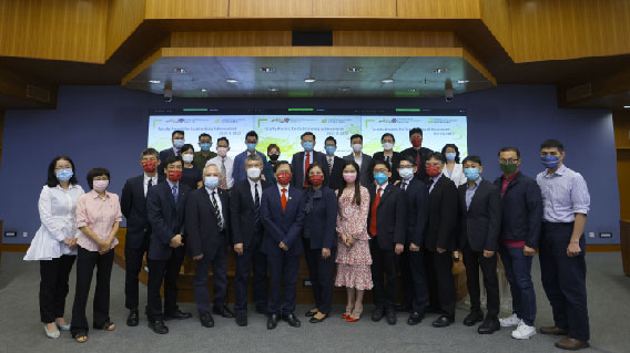 p17_FAST_ Faculty Awards_01