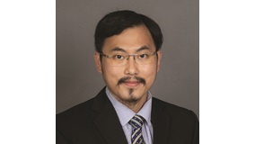 Dr Huang Bulong