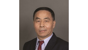 Prof Wu jianyong