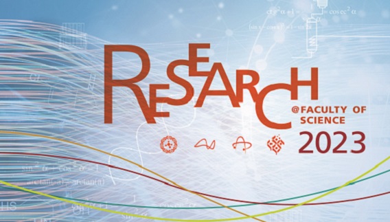 Research Booklet_cover