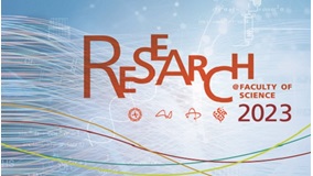 Research Booklet_cover