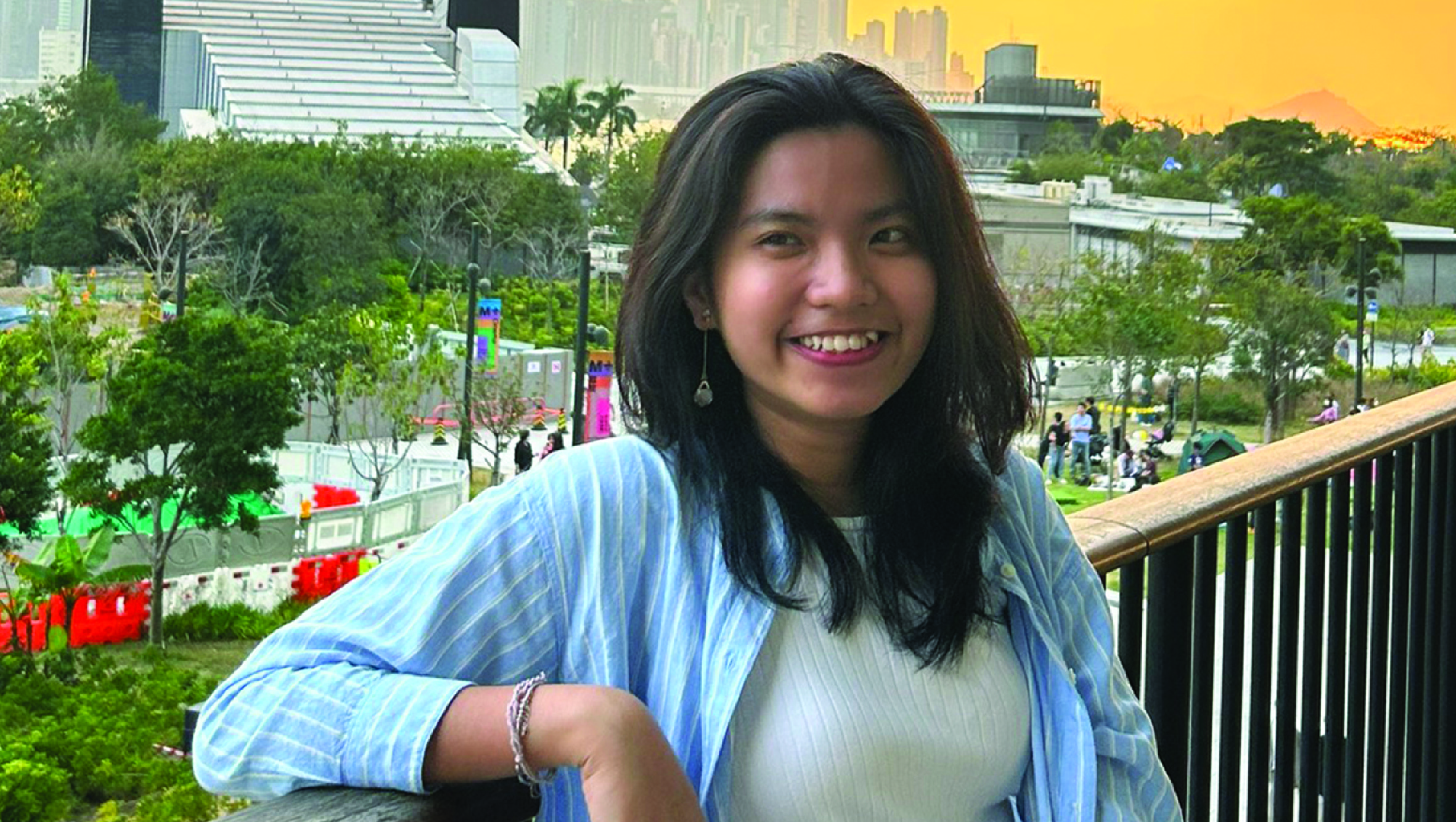 Student_Pham Ngoc Mau Tam ABCT