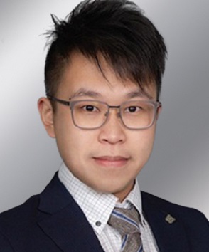 Dr Leung Kingchi Franco