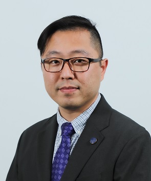 Dr Raymond Sze_4Z8A9447