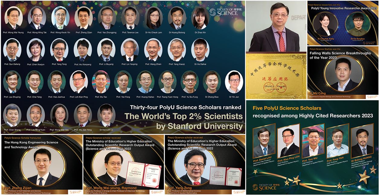 newsletter_FS003_Page_17