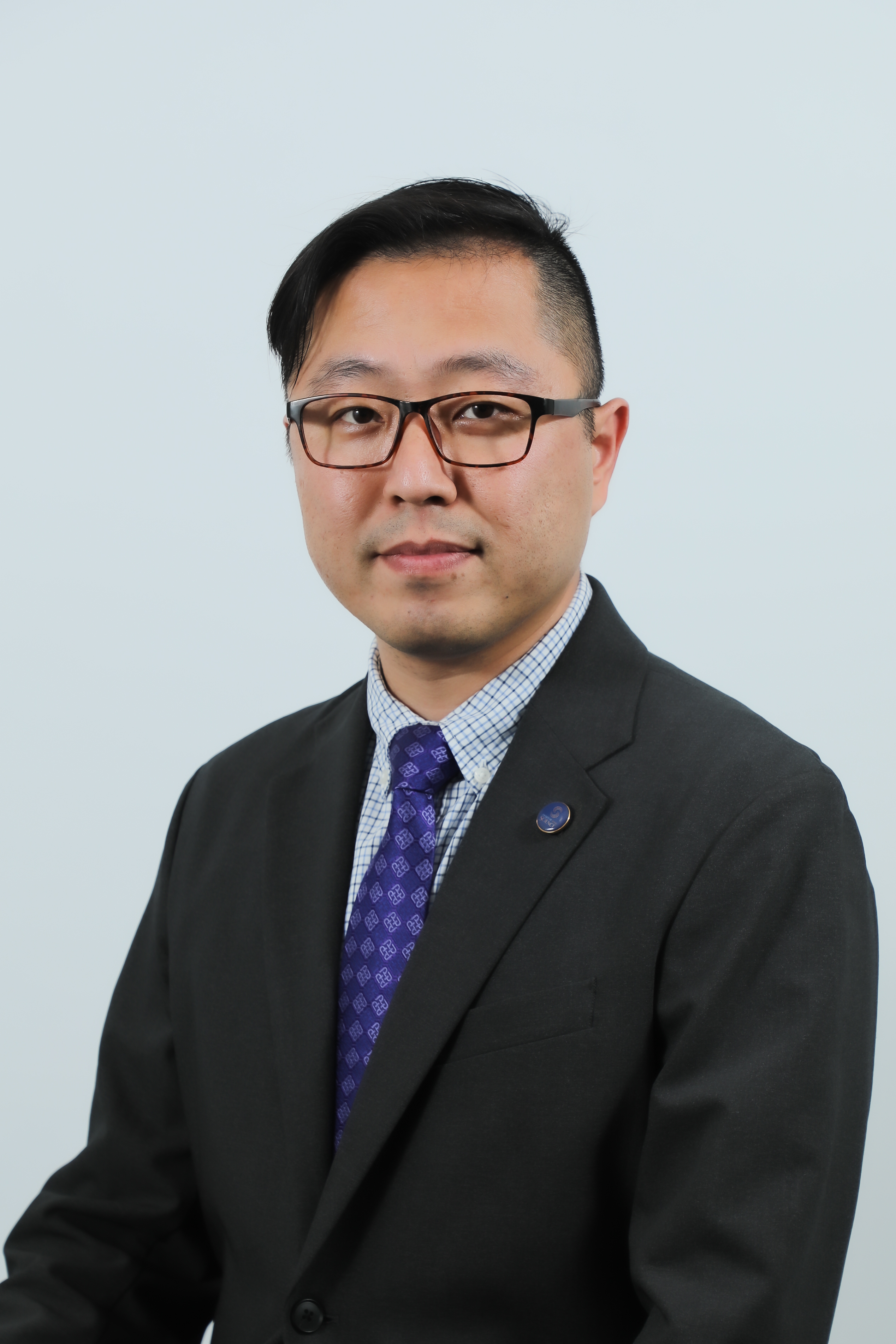 Dr Raymond Sze_4Z8A9447