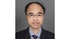 Prof Leung Yunchung Thomas