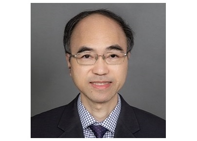 Prof Leung Yunchung Thomas
