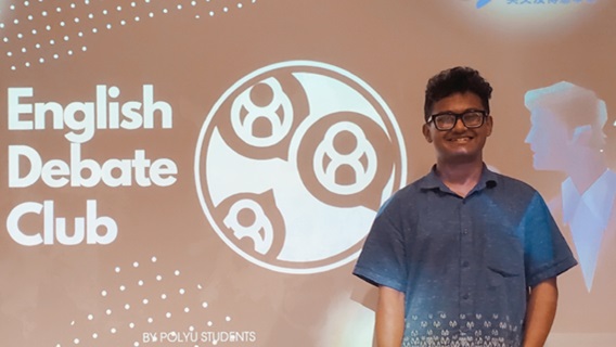 Picsart_23-09-13_21-09-07-402