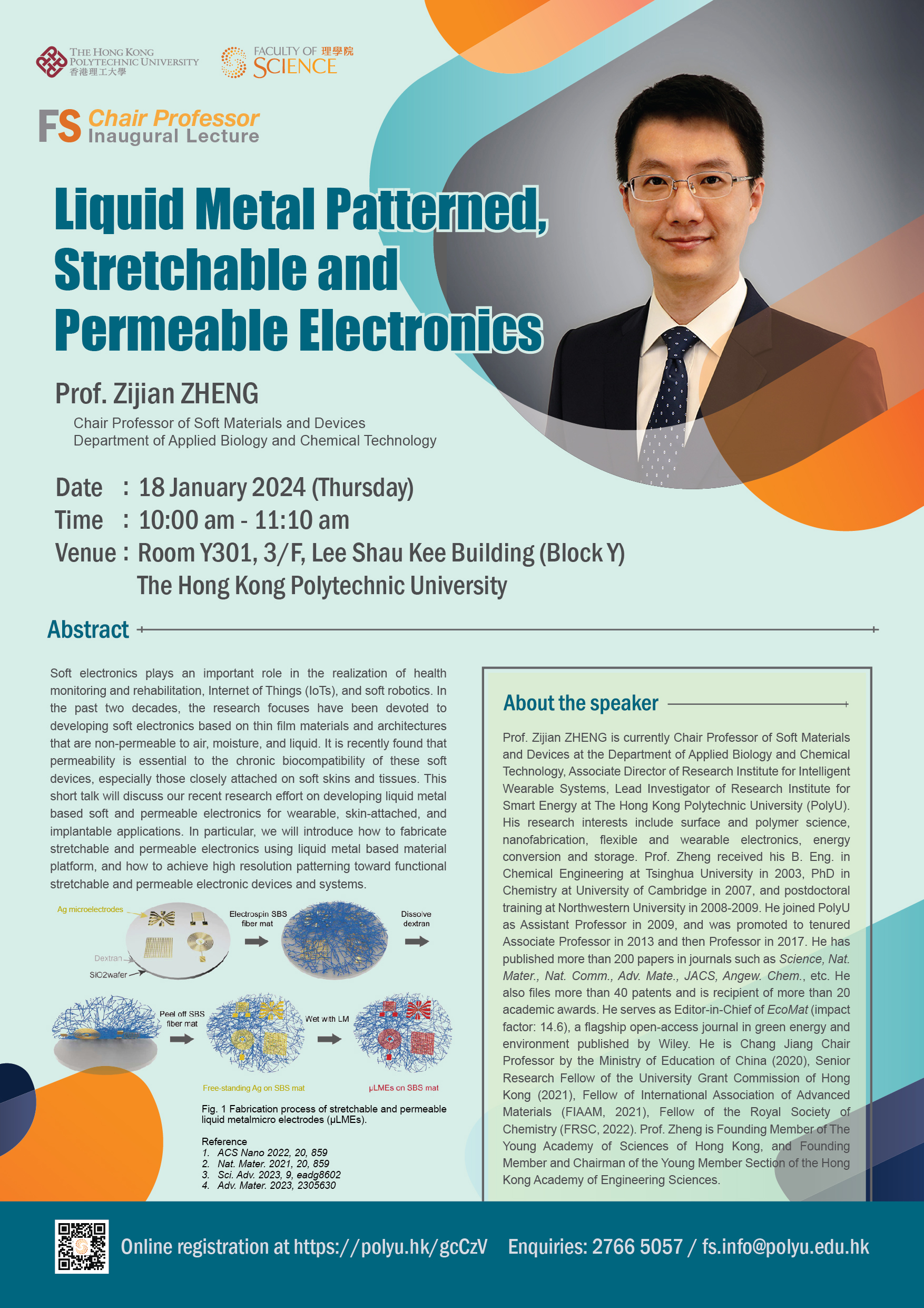 Poster_20240118_Prof Zheng