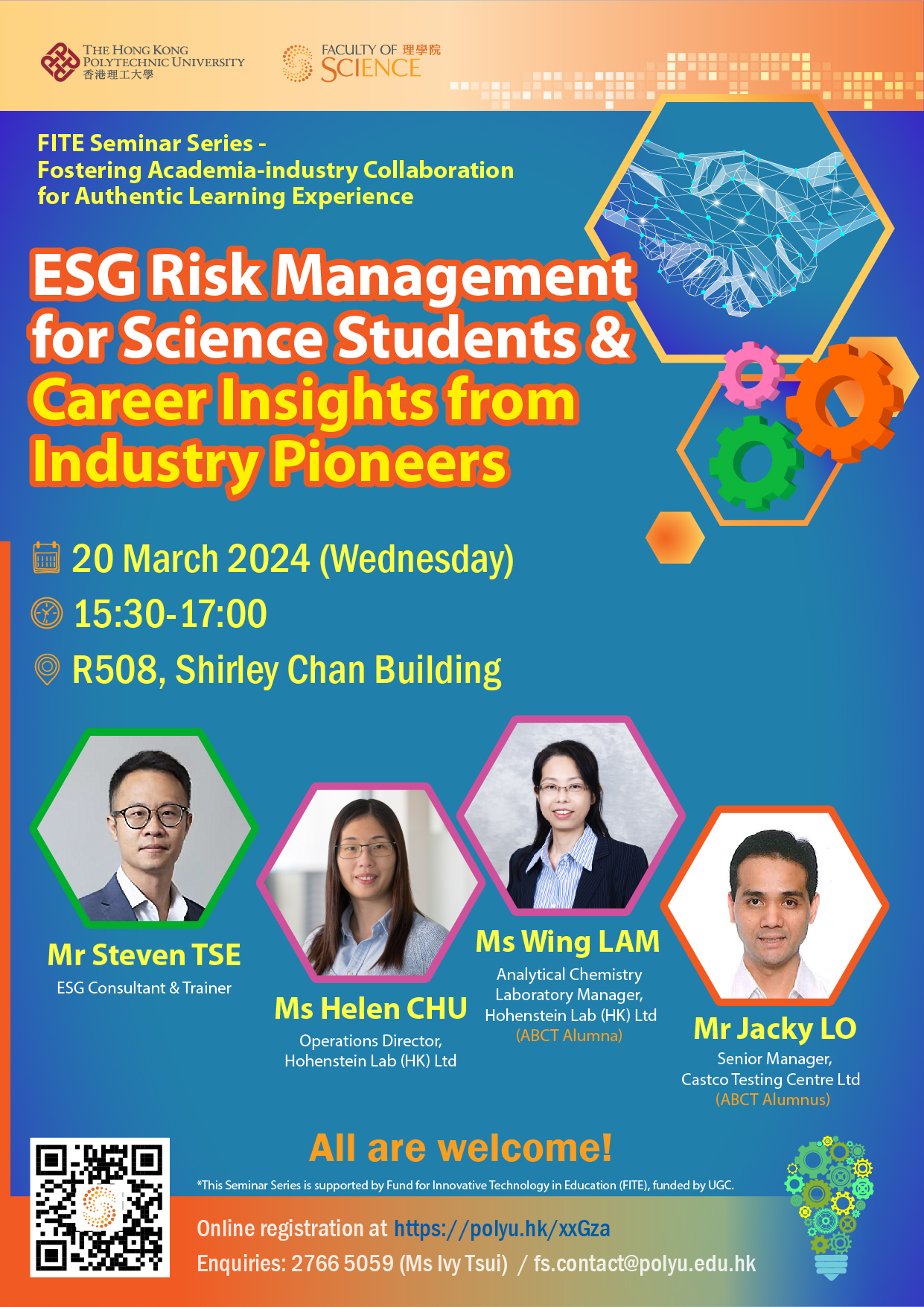 Poster_FITE Seminar Series_20240320