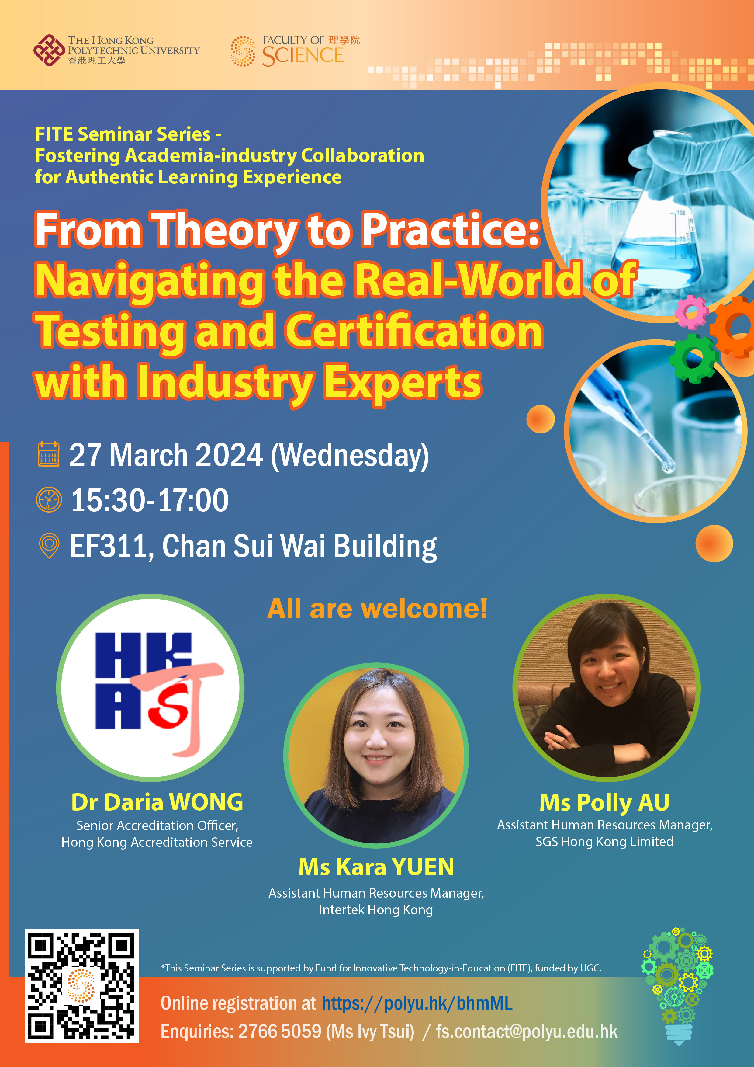 Poster_FITE Seminar Series_20240327_3