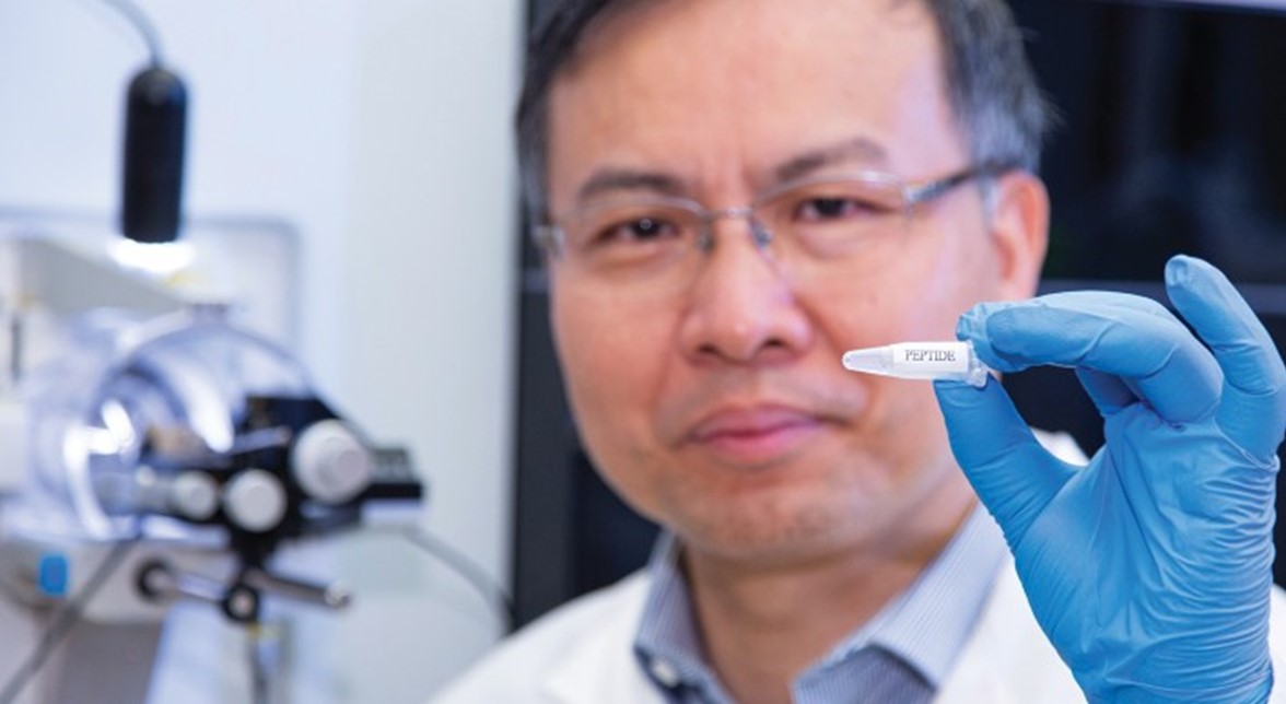 Innovation and Technplogy