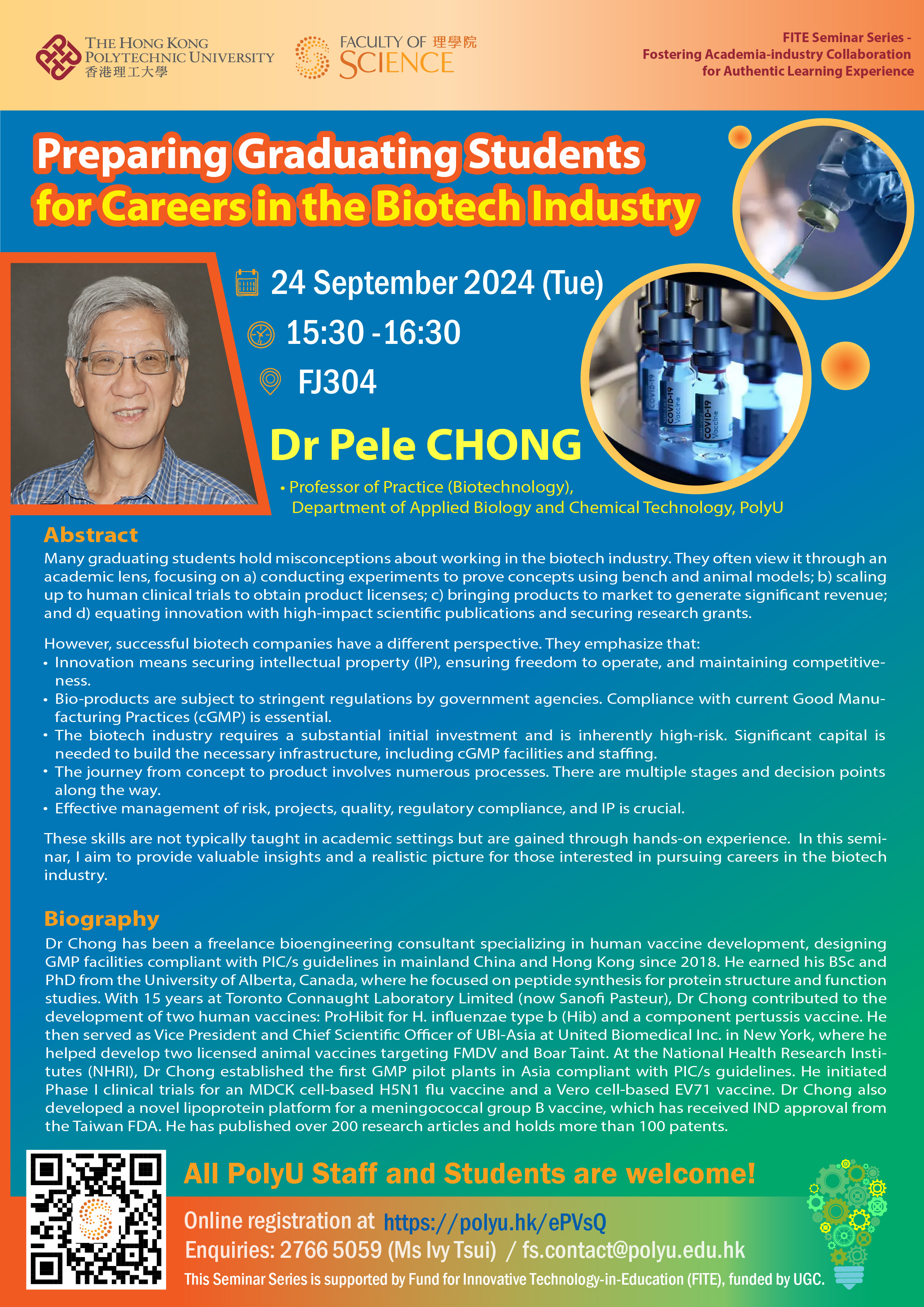 Poster_FITE Seminar Series_2024924_v2