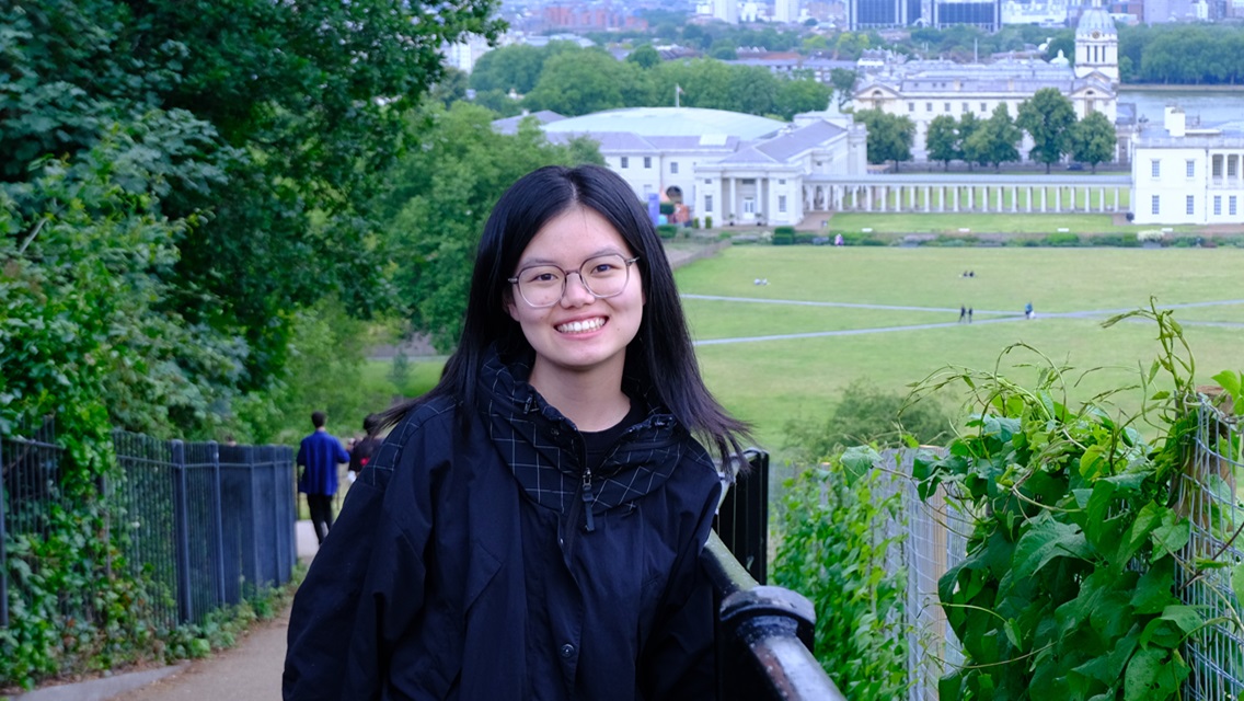 Student sharing_ABCT