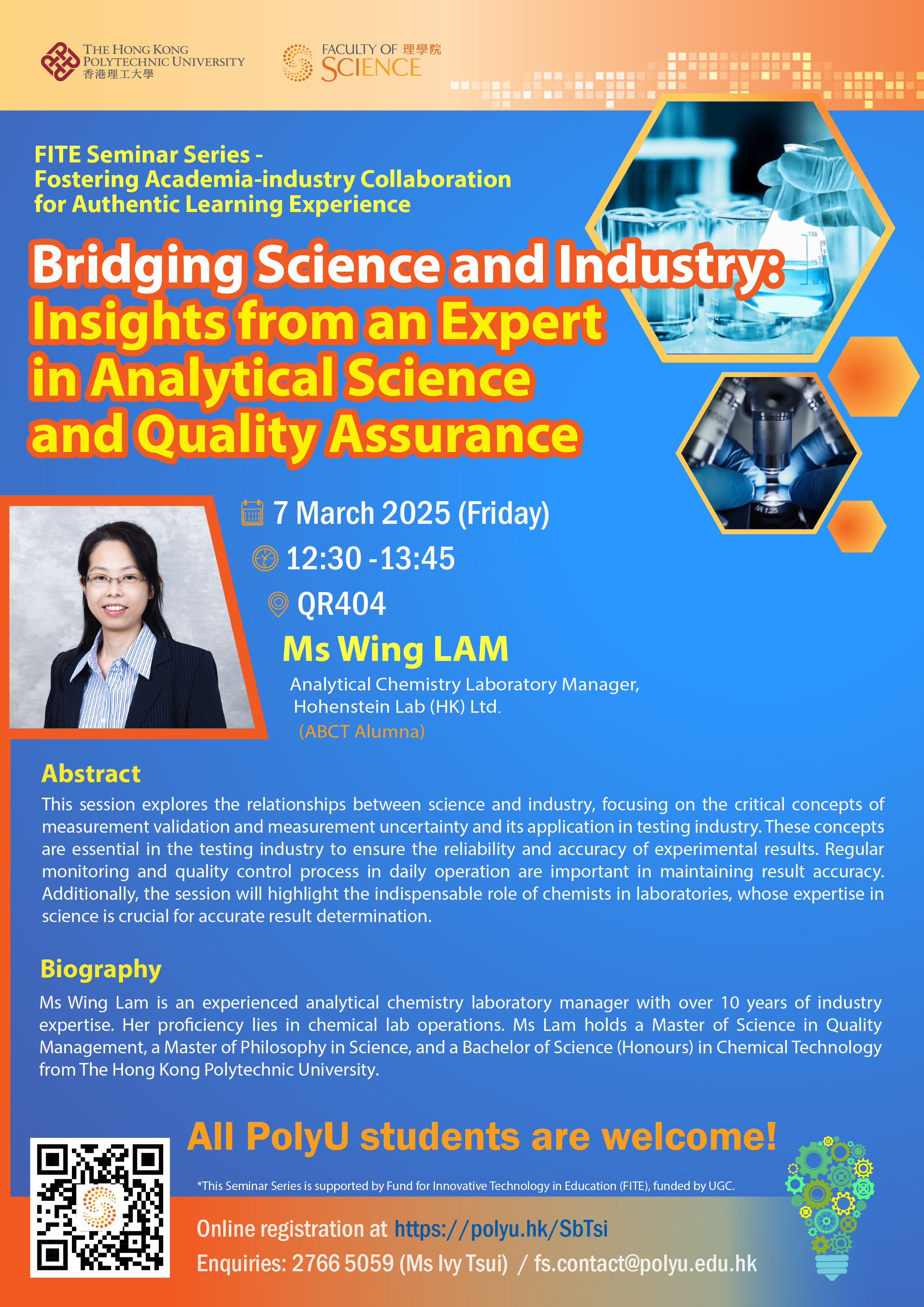 Poster_FITE Seminar Series_20250307_V2