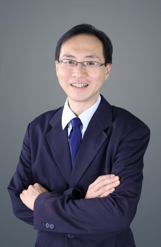 ABCT_Dr Lam Kim Hung