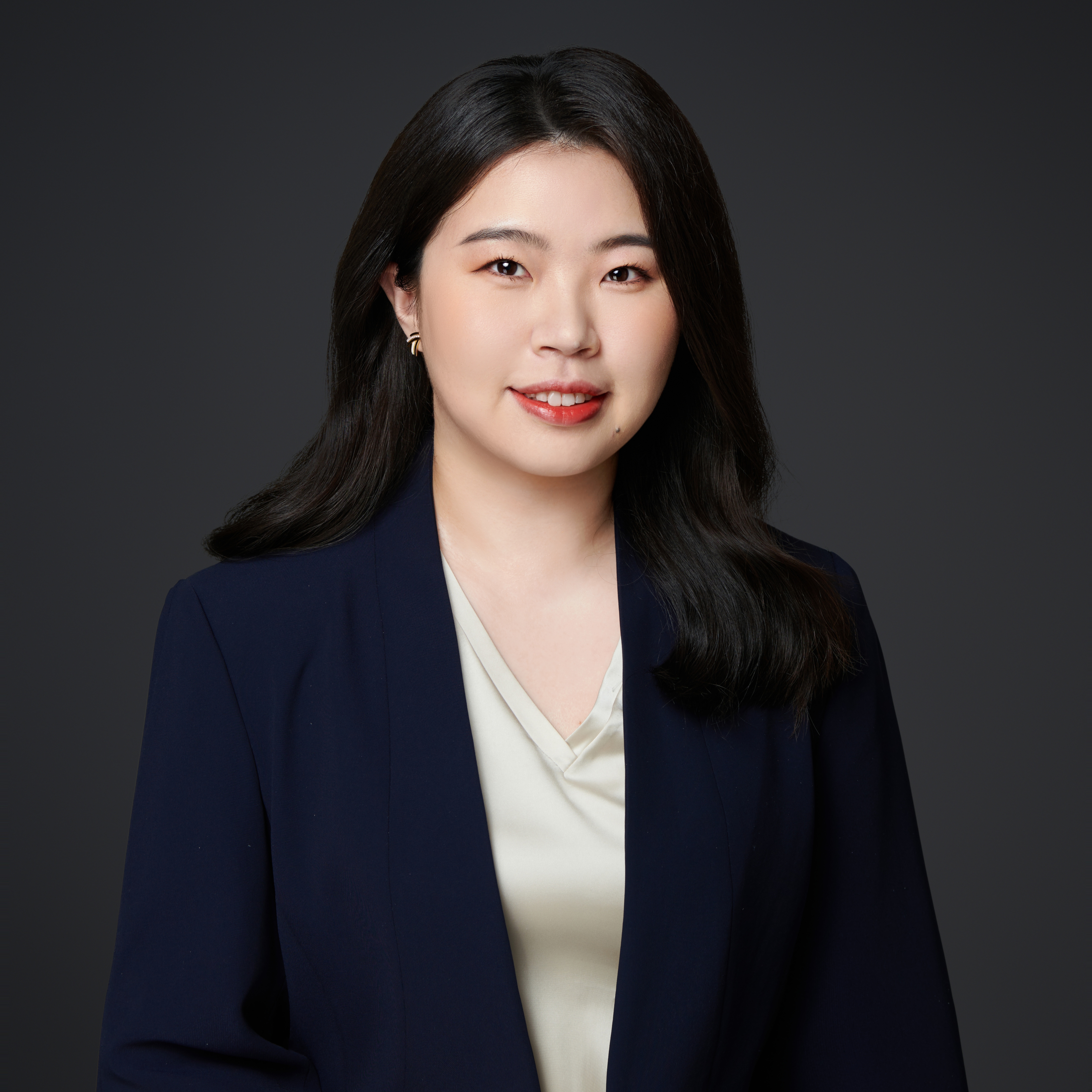 Dr Chang Jinhui Gail