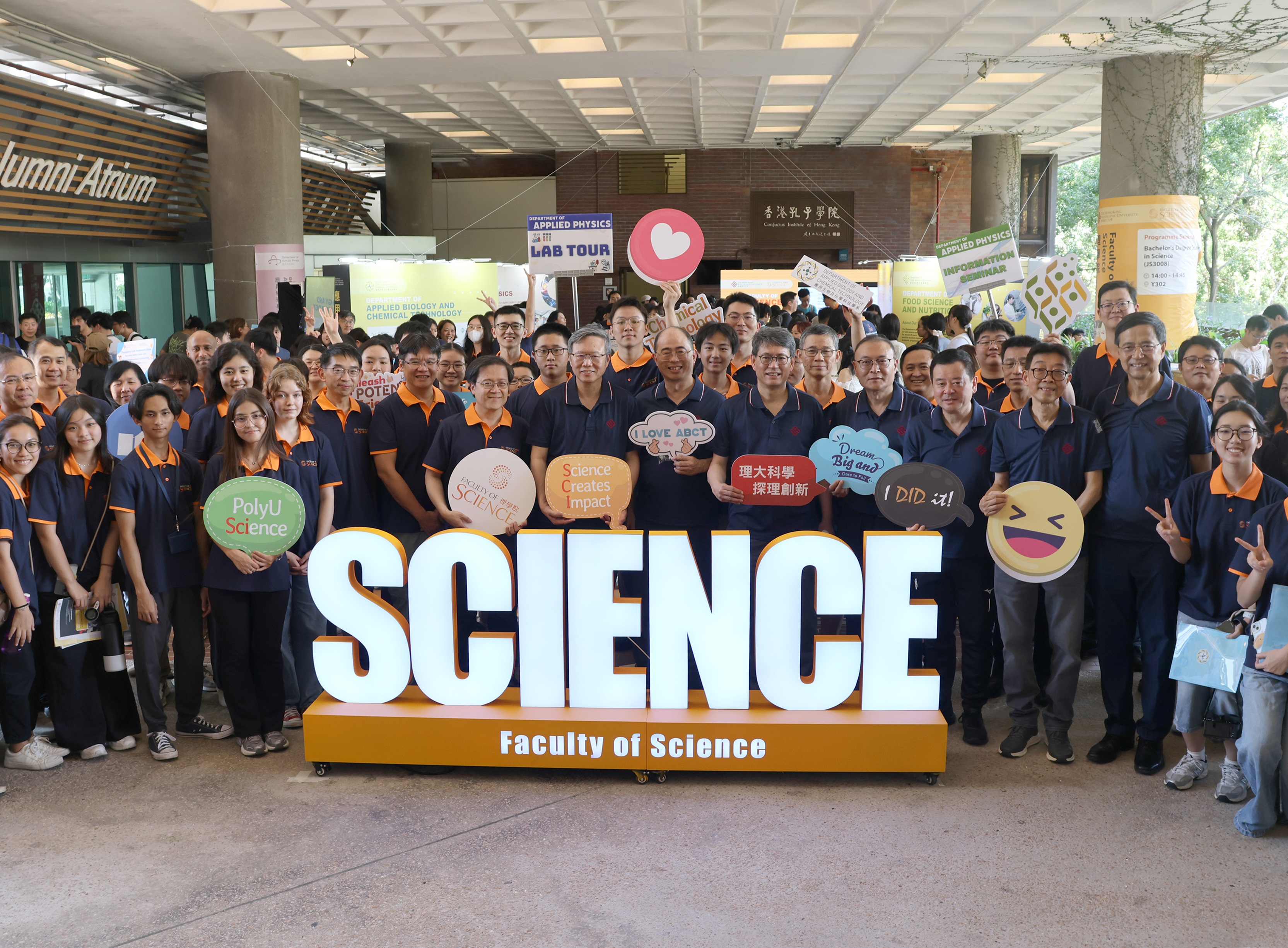 PolyU InfoDay_FS_20250927_01