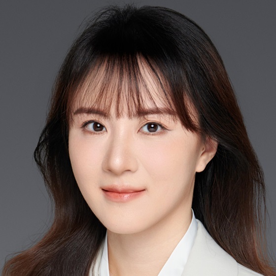 ABCT-HAN Suting