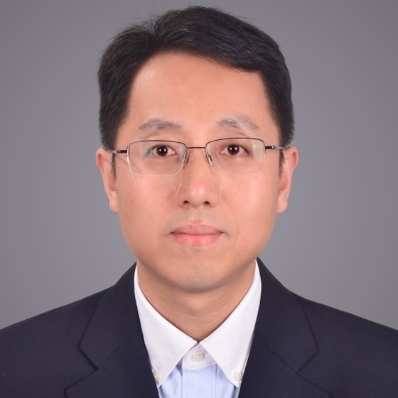 FSN-XiaodongXia