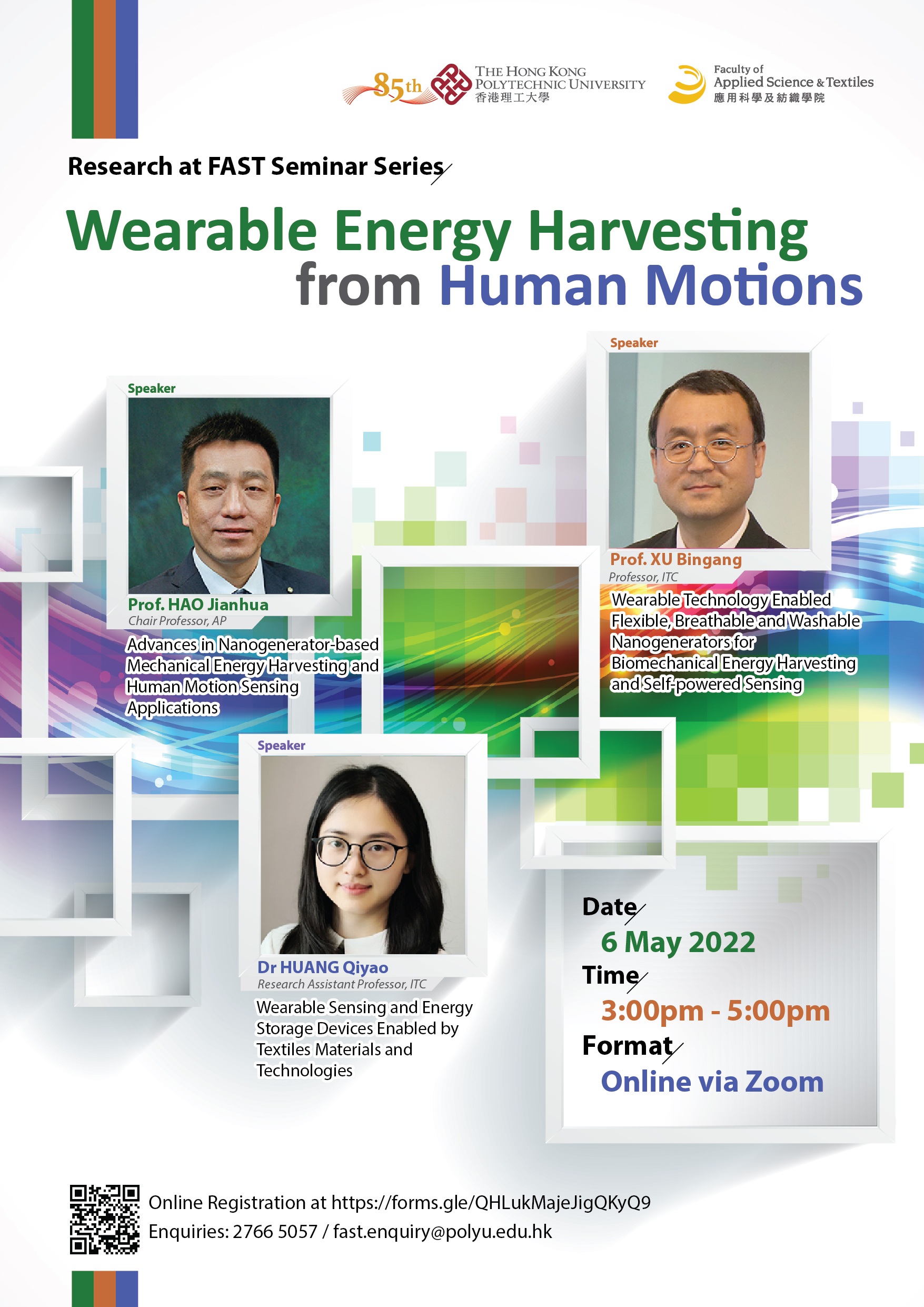 20220506_FAST Research Seminar